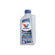 Слика на Моторно масло VALVOLINE SYNPOWER ENV C2 5W30 1L