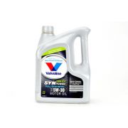 Слика на Моторно масло VALVOLINE SYNPOWER ENV C2 5W30 4L