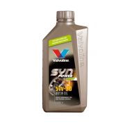 Слика на Моторно масло VALVOLINE SYNPOWER MST C3 5W30 1L