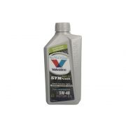 Слика на Моторно масло VALVOLINE SYNPOWER MST C3 5W40 1L