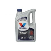 Слика на Моторно масло VALVOLINE SYNPOWER MST C3 5W40 5L