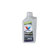 Слика на Моторно масло VALVOLINE SYNPOWER MST C4 5W30 1L