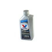 Слика на Моторно масло VALVOLINE SYNPOWER XL-III 1L