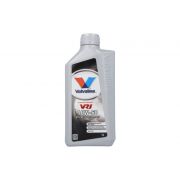 Слика на Моторно масло VALVOLINE VR1 RACING 10W60 1L