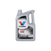 Слика на Моторно масло VALVOLINE VR1 RACING 10W60 5L