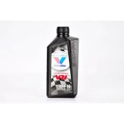 Слика на Моторно масло VALVOLINE VR1 RACING 20W50 1L