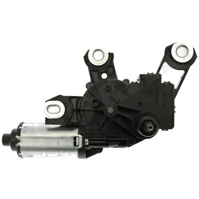 Слика на Моторче за брисачи STARLINE 12.59.870 за  камион Isuzu N Series NHR 150 - 91 kоњи дизел