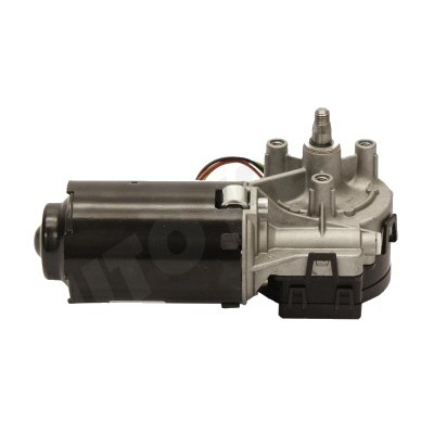 Слика на Моторче за брисачи STARLINE 18.93.870 за  камион Isuzu N Series NHR 150 - 91 kоњи дизел