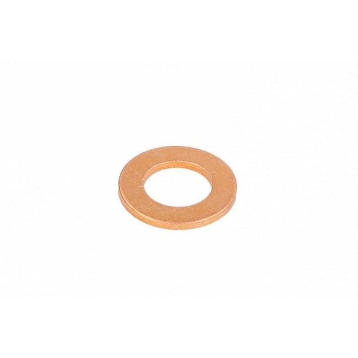 Слика на опорен пръстен, гърне LEMA LERR101815 за  Citroen Saxo S0,S1 1.5 D - 58 kоњи дизел