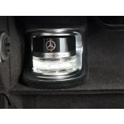 Слика  на Оригинален парфюм за Mercedes Downtown mood 15ml Mercedes-Benz A0008990288