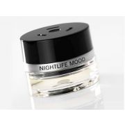 Слика  на Оригинален парфюм за Mercedes Nightlife mood 15ml Mercedes-Benz a0008990388