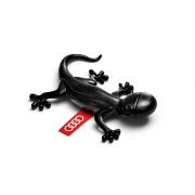 Слика на Оригинален ароматизатор черен гекон од Audi с аромат Spicy VAG 000087009d