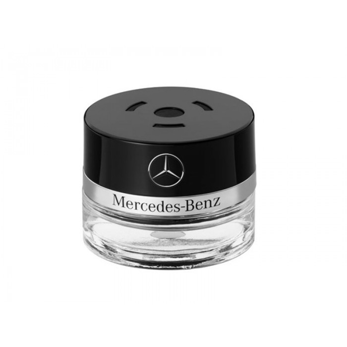 Слика на Оригинален парфюм за Mercedes Downtown mood 15ml Mercedes-Benz A0008990288 за  камион MAN TGX 18.540 FLS, FLS/M, FLRS, FLRS/N, FLLS, FLLS/N,FLLRS,FLLRS/N - 540 kоњи дизел