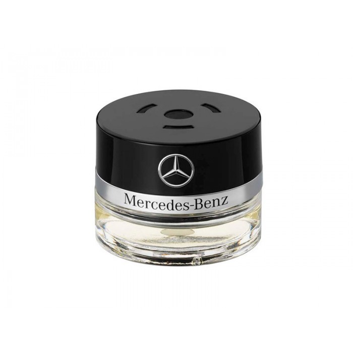 Слика на Оригинален парфюм за Mercedes Nightlife mood 15ml Mercedes-Benz a0008990388 за  Alfa Romeo 33 (905A) Sportwagon 1.7 i.e. 4x4 - 105 kоњи бензин