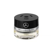 Слика на Оригинален парфюм за Mercedes Nightlife mood 15ml Mercedes-Benz a0008990388