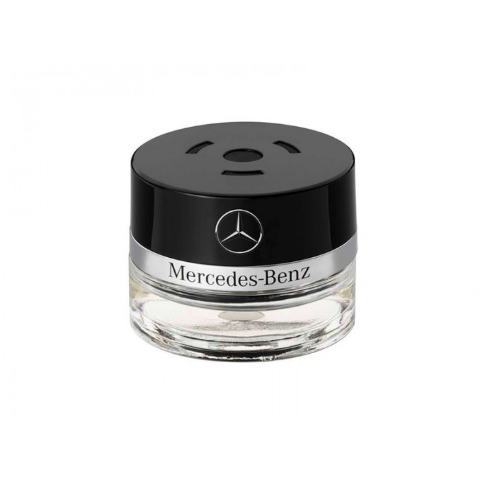 Слика на Оригинален парфюм за Mercedes Pacific mood 15ml Mercedes-Benz A0008990900 за  Alfa Romeo 33 (905A) Sportwagon 1.7 i.e. 4x4 - 105 kоњи бензин