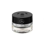 Слика на Оригинален парфюм за Mercedes Pacific mood 15ml Mercedes-Benz A0008990900