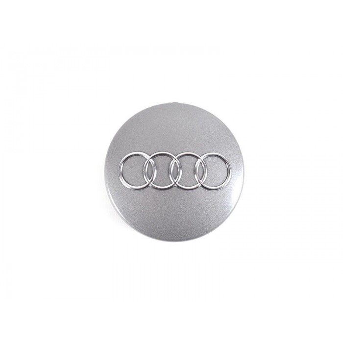 Слика на Оригинална капачка за джанта Audi 56mm VAG 8D0601170 Z17