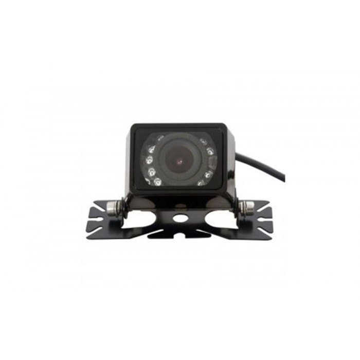 Слика на Паркинг камера с нощно гледање AP CAM102 за  мотор Aprilia SR 50 LC Ditech Racing (RL) - 3 kоњи горична смес