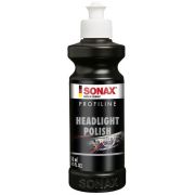 Слика на Паста за полиране на фарове PROFILINE 250 ml SONAX AC SX276141