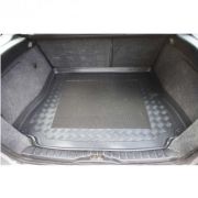 Слика  на Патосница за багажник за Citroen Xsara I (1997-2006) Break / Combi AP 192078ST