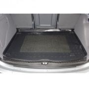 Слика  на Патосница за багажник за Citroen Xsara Picasso (2000+) AP 192080ST