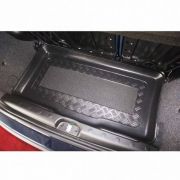 Слика  на Патосница за багажник за Fiat Panda I (2012+) 5 doors AP 192748ST