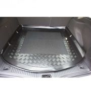 Слика  на Патосница за багажник за Ford Mondeo IV (2007-2014) Turnier Combi with mini tyre or repair kit AP 192618ST