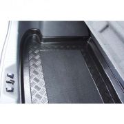 Слика  на Патосница за багажник за Hyundai Accent I MC (2006-2010) 3 doors AP 192780ST