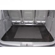 Слика  на Патосница за багажник за Kia Carnival (2006+) 3rd row of seats removed AP 192693ST