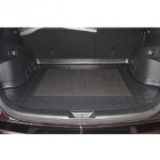 Слика  на Патосница за багажник за Mazda CX 7 (2007+) AP 192956ST