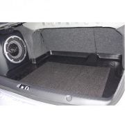 Слика  на Патосница за багажник за Mitsubishi Lancer (2007+) Sedan with subwoofer AP 192893ST