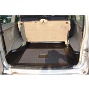 Слика  на Патосница за багажник за Nissan Terrano (1993-2003) 5 doors / Ford Maverick (1993-1998) 5 seats AP 192331ST