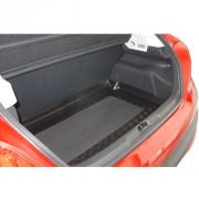 Слика  на Патосница за багажник за Peugeot 207 (2006-2012) Hatchback 3d/5d AP 192391ST