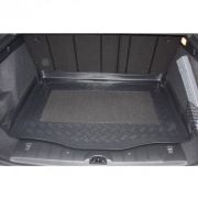 Слика  на Патосница за багажник за Peugeot 207 SW (2007+) Combi AP 192392ST