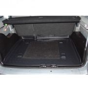 Слика  на Патосница за багажник за Renault Kangoo I (1998-2007) 5 seats back door opening sidewise AP 192435ST