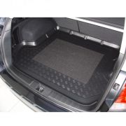 Слика  на Патосница за багажник за Subaru Legacy V BR (2009-2014) / Outback V BR Combi AP 192819ST