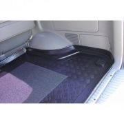 Слика  на Патосница за багажник за Toyota Land Cruiser 100 (1998-2007) 5 seats AP 192762ST