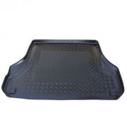 Слика на Патосница за багажник за Toyota Land Cruiser 100 (1998-2007) 5 seats AP 192762ST