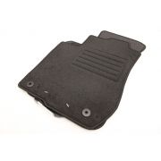 Слика на Платнени патосници за Audi A3 (1996-2003) Petex 112456002