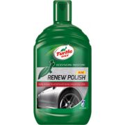 Слика на Полир паста 500 ml TurtleWax KO TW7802