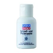 Слика на Полир паста за стъкло 25 ml LIQUI MOLY LQ 6297