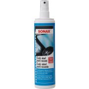 Слика на Прeпарат за почистванe на стъкло 300 ml SONAX AC SX355041