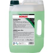 Слика на Прeпарат за почистванe на стъкло 5 L SONAX AC SX338505