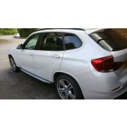 Слика  на Прагови BMW X1 E84 (2009-2015) AP PX-GZ1-238