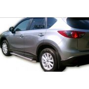 Слика  на Прагови за Mazda CX-5 (2012+) AP MZ21208