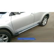 Слика  на Прагови за Toyota Rav4 (2009-2012) - с 2.0 двигател AP TY21022