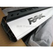 Слика  на Прагови за Toyota Rav4 (2009-2012) - с 2.0 двигател AP TY21022