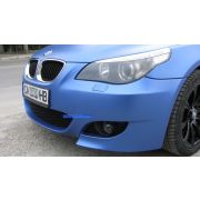 Слика  на Преден браник за BMW Е60 / Е61 (2003-2010) - М5 Дизаjн AP 5111286JOM