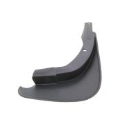 Слика  на Предни калобрани за Toyota Yaris 1999-2005 2бр. Rezaw-Plast 120603